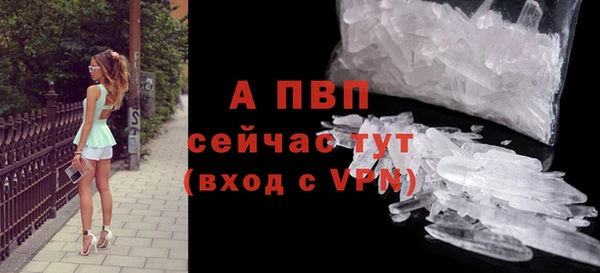 МДПВ Вязьма