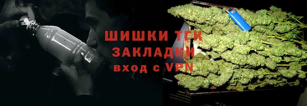 МДПВ Вязьма