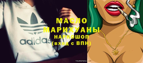 прущий лед Вяземский