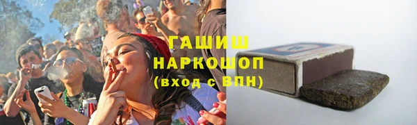 прущий лед Вяземский