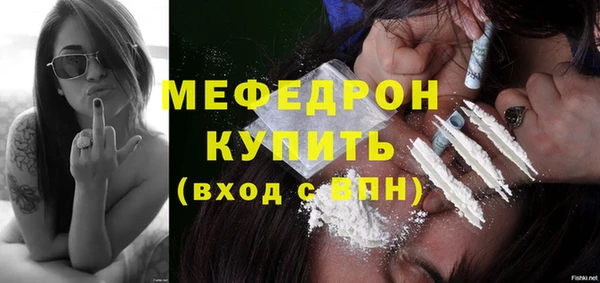 прущий лед Вяземский